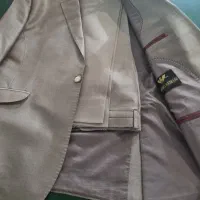 ۲ دست کت شلوار ۴ شلوار