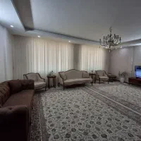 130متری فول کامل|فروش آپارتمان|مشهد, موسوی قوچانی|دیوار