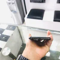 آیفون ۱۱پرومکس ۲۵۶گیگایت|موبایل|مشهد, شهید آوینی|دیوار