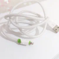 کابل شارژ آیفونی با کیفیت الدنیو مدل LDNIO LS32|لوازم جانبی موبایل و تبلت|قم, کیوانفر|دیوار