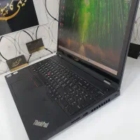 لپ تاپ حرفه ای طراحی و گیم i7 نسل ۱۰ صفحه4K لمسی|رایانه همراه|سبزوار, رضوی|دیوار