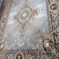 طرح ورساج