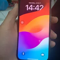اپل iPhone 12 Pro با حافظهٔ ۲۵۶ گیگابایت|موبایل|کرج, باغستان|دیوار
