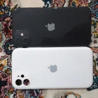 آیفون ۱۱نرمال