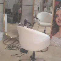 همکاری با ارایشگرا|اجارهٔ کوتاهمدت دفتر کار و فضای آموزشی|کرج, شهرک علی ابن ابیطالب (کوثر)|دیوار