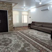 آپارتمان-دربست-با-پارکینگ-مرکز-شهر
