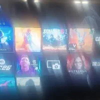 ps5 slim 1 tra|کنسول، بازی ویدئویی و آنلاین|تهران, خزانه|دیوار