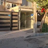 لوکس خودرو و نصب آپشن خودرو|خدمات موتور و ماشین|کرج, گلشهر|دیوار