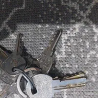 دست کلیدنرماشیرگم کردم.دادگاه رستم آبادمحمدآبشیرین