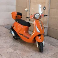 موتور کاوان پلاس