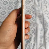 اپل iPhone 8 Plus با حافظهٔ ۶۴ گیگابایت|موبایل|تهران, مسعودیه|دیوار