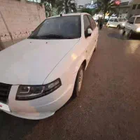 سورن پلاس موتور xu7p