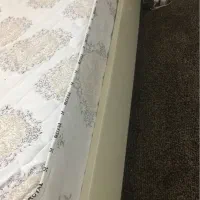 سرویس خواب|تخت و سرویس خواب|یزد, |دیوار