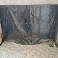 تلوزیون ال سی دی