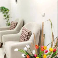 اجاره-اتاق-از-یک-مطب-روانشناسی