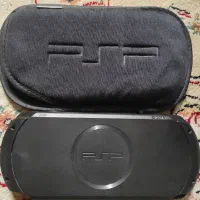 psp street|کنسول، بازی ویدئویی و آنلاین|اسلام‌شهر, ده عباس|دیوار