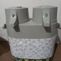 فروش وسایل اشپزخانه خارجی