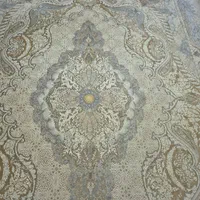 فرش ۹ متری