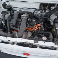 فروش پراید|خودرو سواری و وانت|کرمانشاه, |دیوار