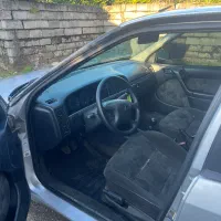 زانتیا مدل ۸۵ نقره ای|خودرو سواری و وانت|رامسر, |دیوار