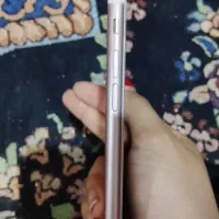 گوشی ایفن ۷|موبایل|اهواز, کوی علوی|دیوار