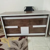 میز تحریر