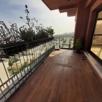 درکه ۱۴۳متر۳خواب سند شخصی لوکیشن تاپ