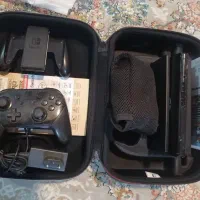 play  station 4|کنسول، بازی ویدئویی و آنلاین|مشهد, شیرودی|دیوار