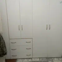 منزل شیک نو ساز 140متر بهشتی ۲|فروش خانه و ویلا|نیشابور, شهید بهشتی|دیوار