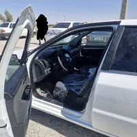 سمندسورن پلاس مدل۱۴۰۴صفرکیلومتر|خودرو سواری و وانت|زابل, |دیوار