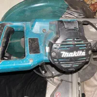 فروش فارسی بر ماکیتا|ماشینآلات صنعتی|اهواز, کوی مهدیس|دیوار