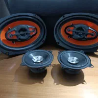 باند XB6950