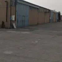 اجاره سوله و دفتری بر فتح شیرپاستوریزه