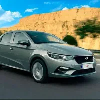 فروش حواله تارا