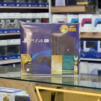 ps4 pro پلیستیشن فور پرو + 12ماه گارانتی تعویض