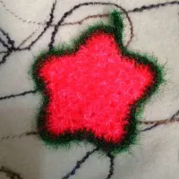 انواع اسکاج ولیف|لوازم نظافت|شهرکرد, |دیوار