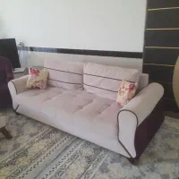 مبل|مبلمان خانگی و میز عسلی|سروآباد, |دیوار