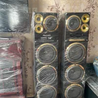 سینما خانوده