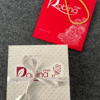 ست کامل اکسسوری با گل طبیعی|بدلیجات|تهران, ترمینال غرب|دیوار