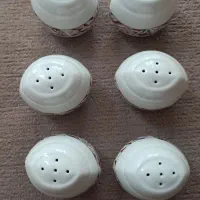 ظروف چینی|ظروف سرو و پذیرایی|ازنا, |دیوار