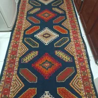 فرش سه متر طول و عرض یک|فرش|اصفهان, شهرک کاوه|دیوار