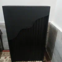 رگال ومیز شلف و چوبکار