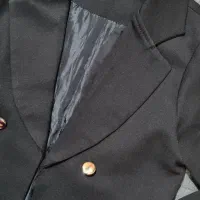 کت و شلوار دخترانه سایز۲|کفش و لباس بچه|مشکیندشت, |دیوار