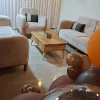 جشن مادرانه امسال در وانیا|خدمات پذیرایی، مراسم|مشهد, شهید آوینی|دیوار