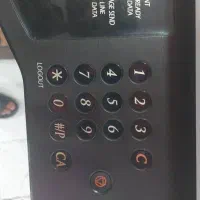 اگهی استخدام