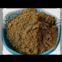 قاووت  ویژه درمان دردهای دوران قاعدگی بانوان|خوردنی و آشامیدنی|تهران, لویزان|دیوار