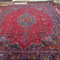 فرش مشهد|فرش|بناب, |دیوار