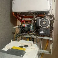 نصب نصاب تعمیرات کولر گازی سرویس تعمیرکار پکیج|خدمات پیشه و مهارت|شهریار, شهریار|دیوار