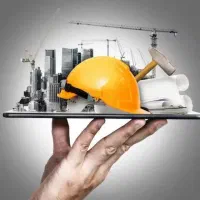 ویلایی ۱۲۰ متری