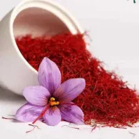 زعفران اصل مجتهدی